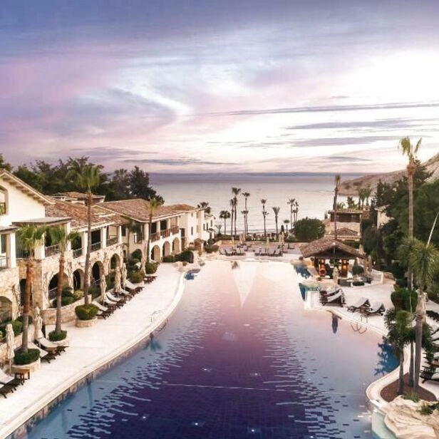 Pissouri