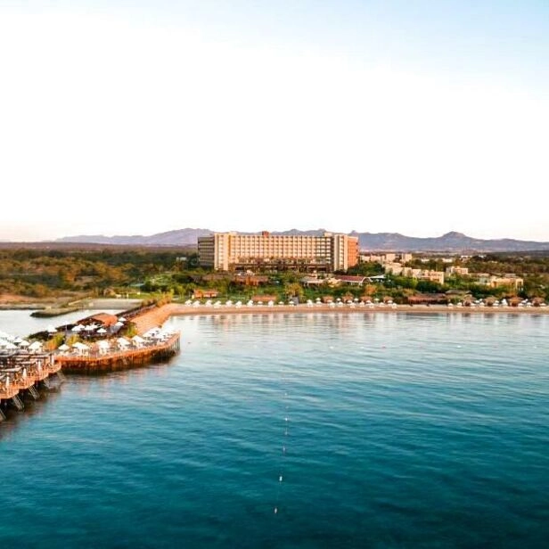 Cyprus