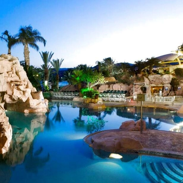 Eilat