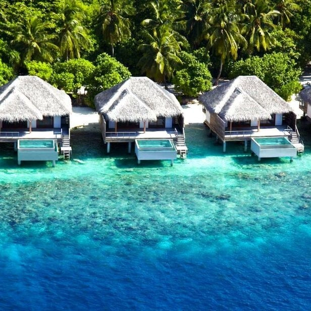 Kihaadhoo