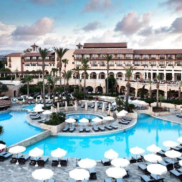 Paphos