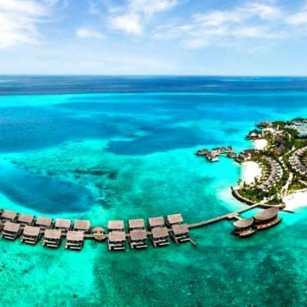 Malé