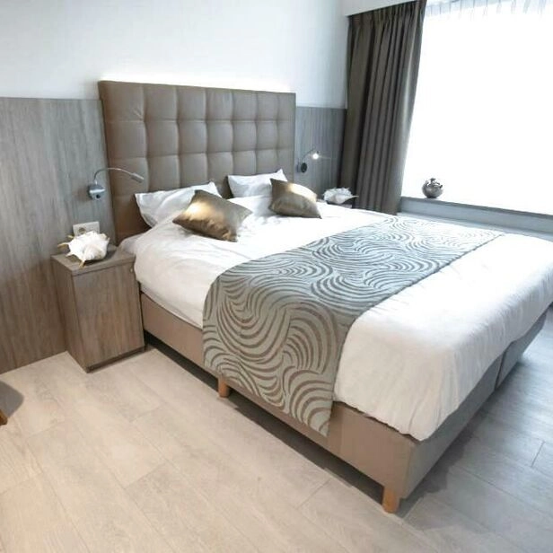 Knokke-Heist