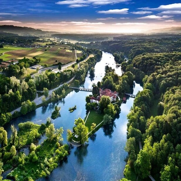 Novo Mesto