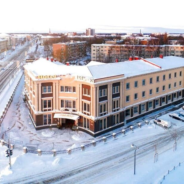 Jelgava