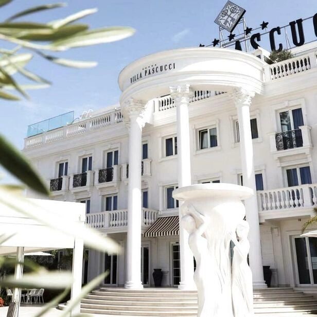 Durrës