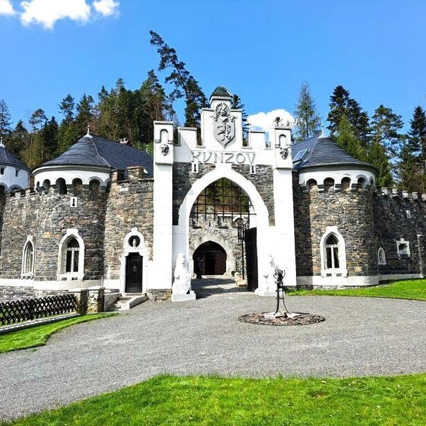 Radíkov