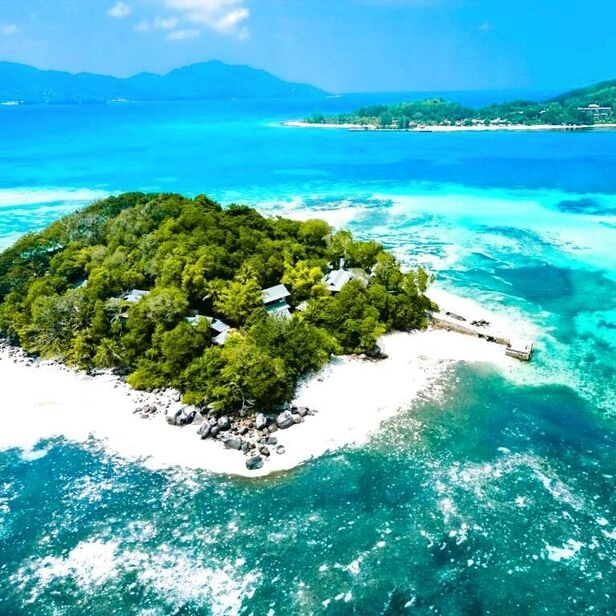 Seychelles