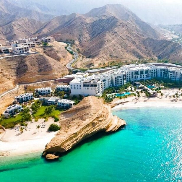 بندر الجصة