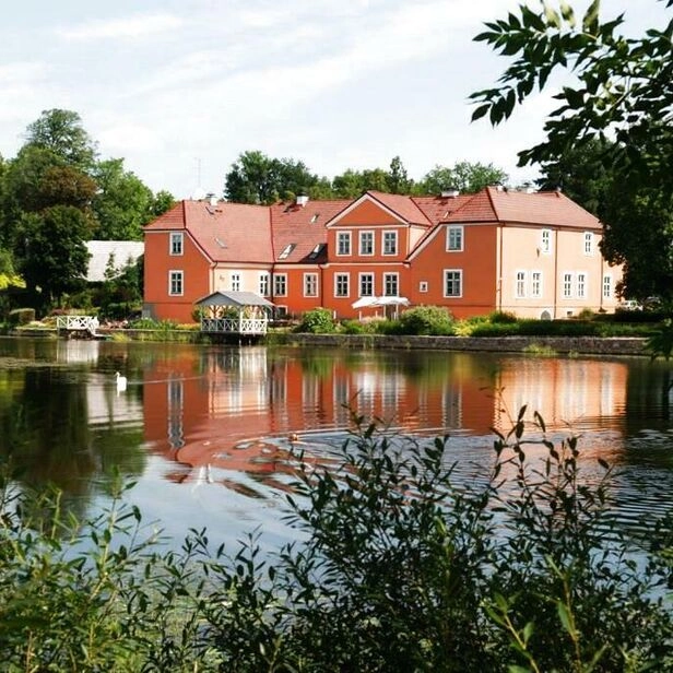 Kukšas
