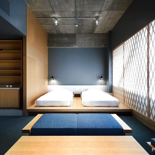Kanazawa