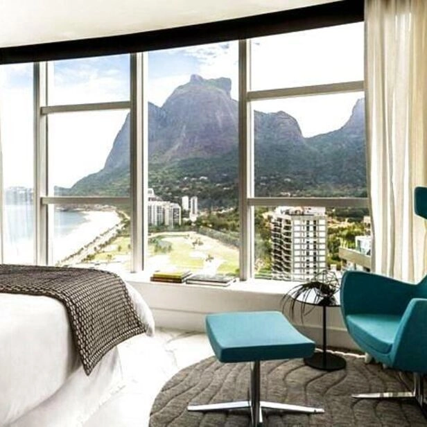 Rio de Janeiro