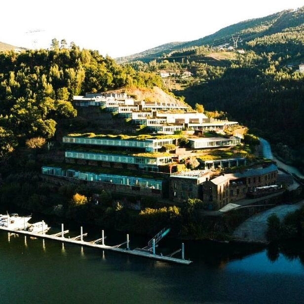Castelo de Paiva