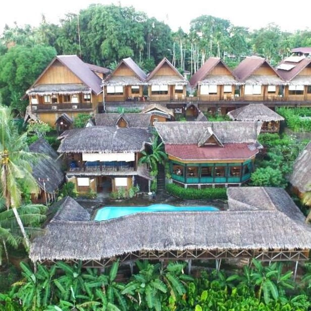 Palau