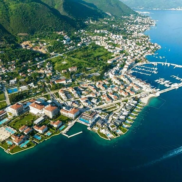 Portonovi