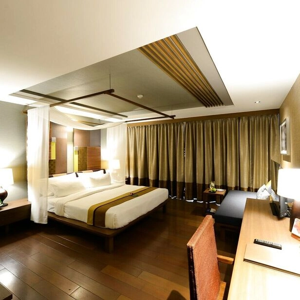 Chiang Mai
