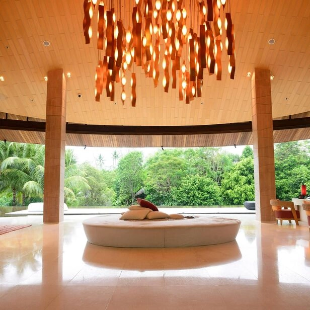 Tambon Mai Khao