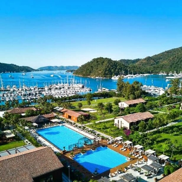 Fethiye