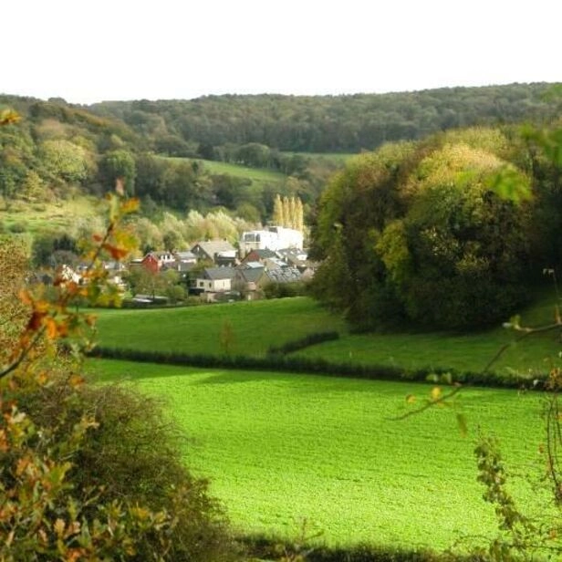 Slenaken