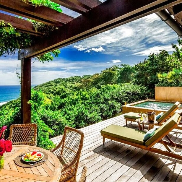 Puerto Rico