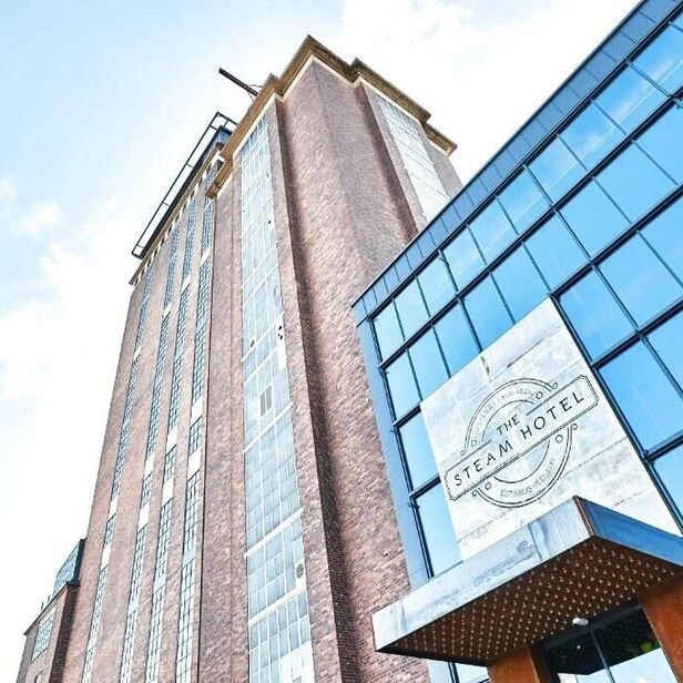Västerås