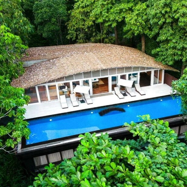Havelock Island