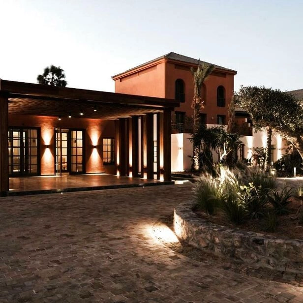 Hurghada