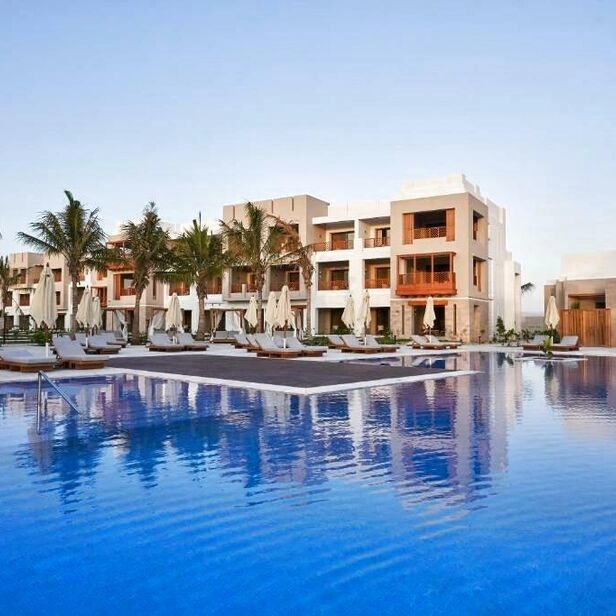 Salalah