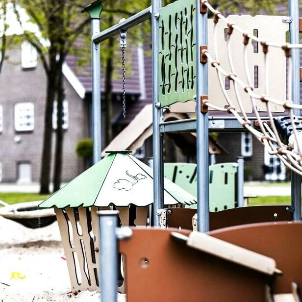 Billund