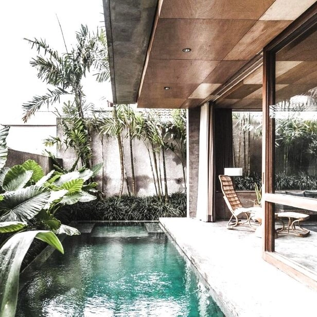 Indonesia