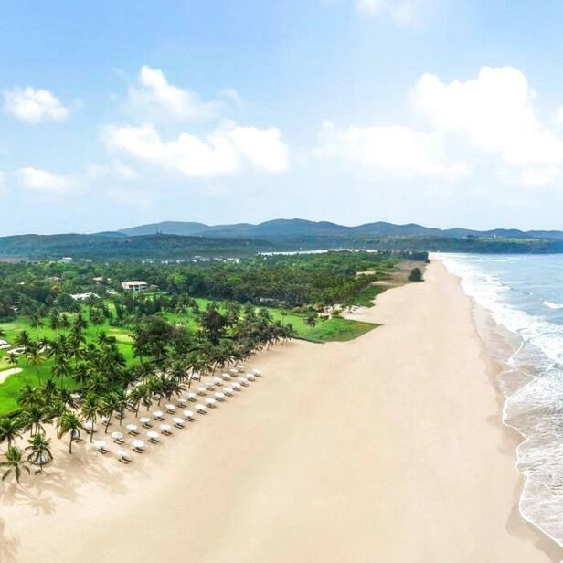 Goa