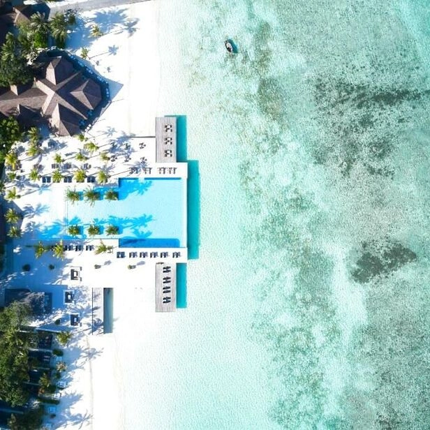 Himmafushi
