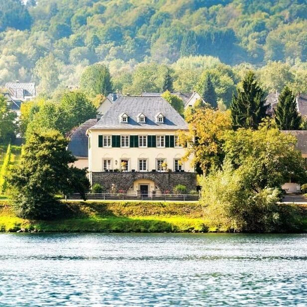 Bernkastel-Kues