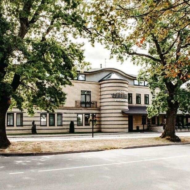 Valmiera