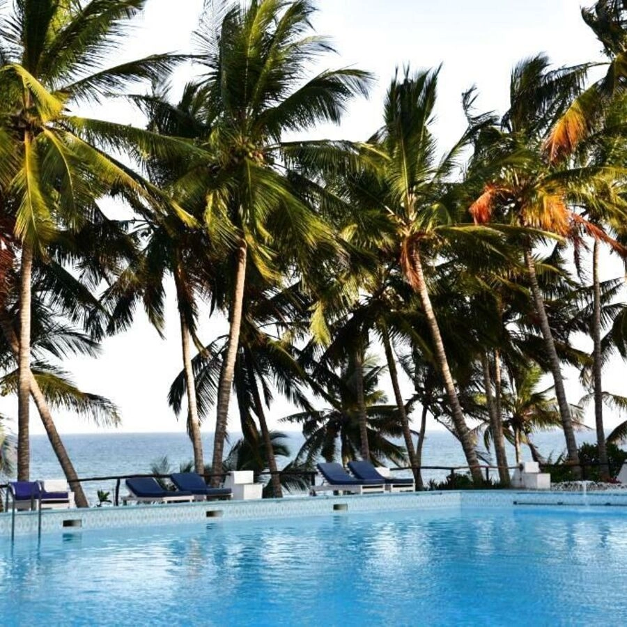 Kilifi