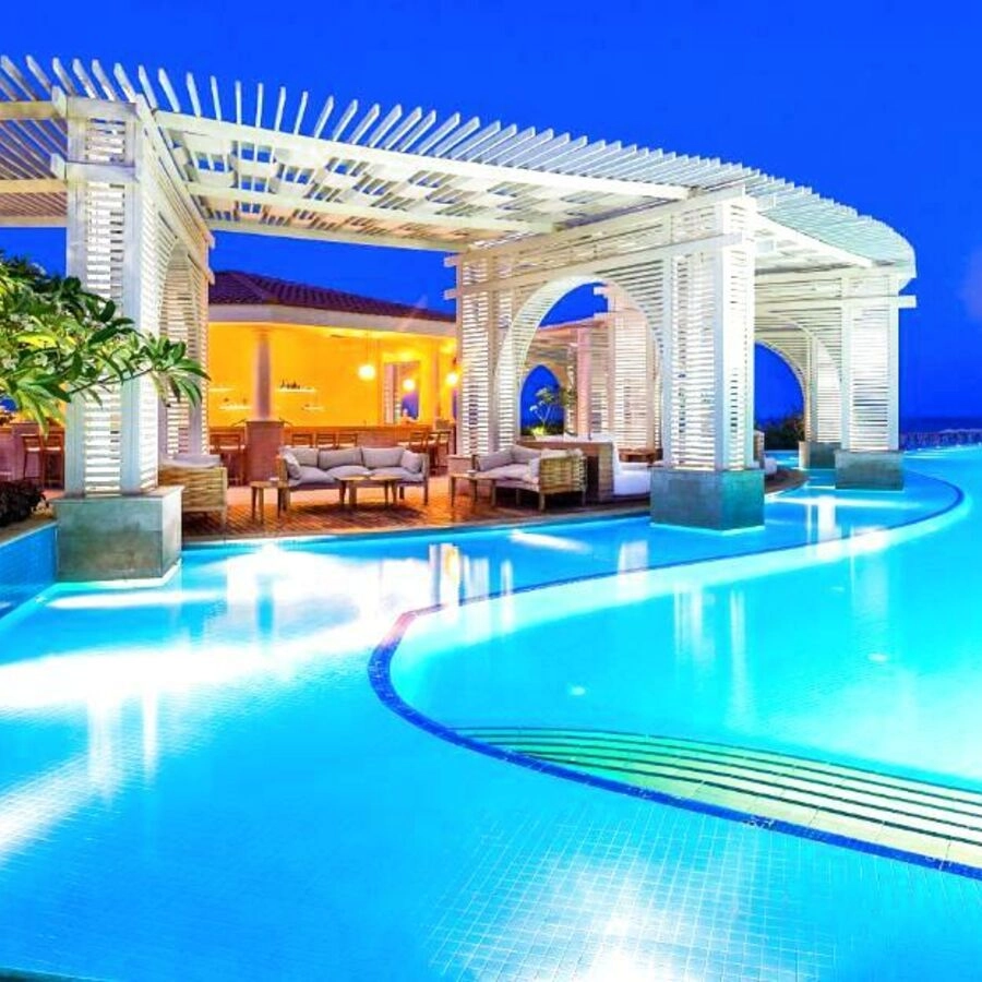Sahl Hasheesh