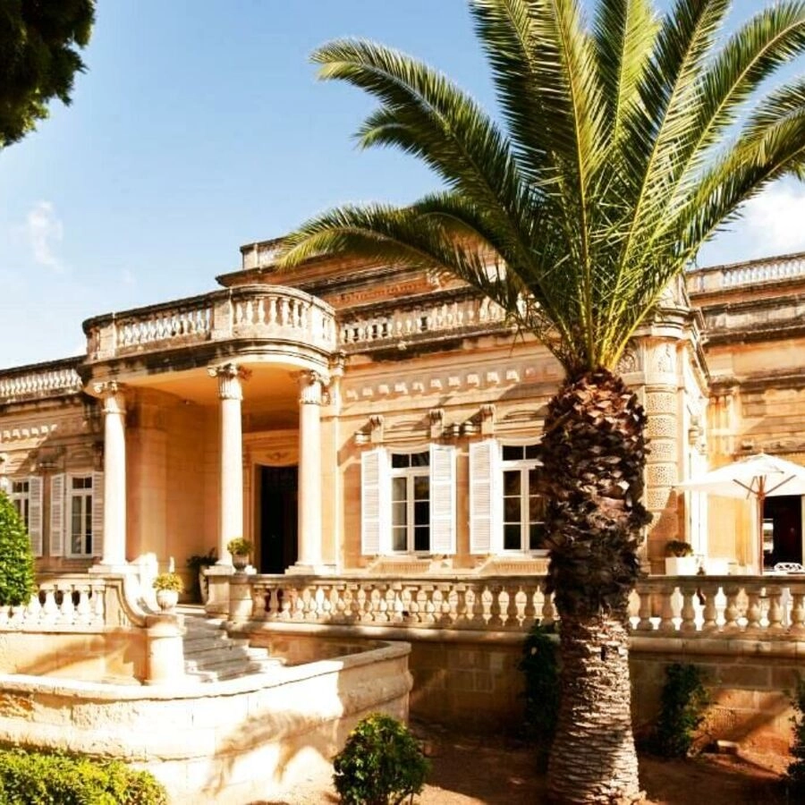 Balzan