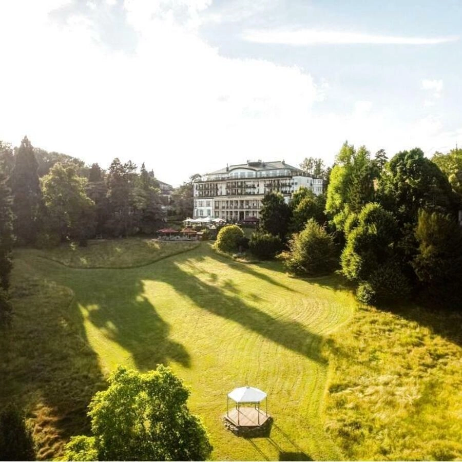 Königstein im Taunus