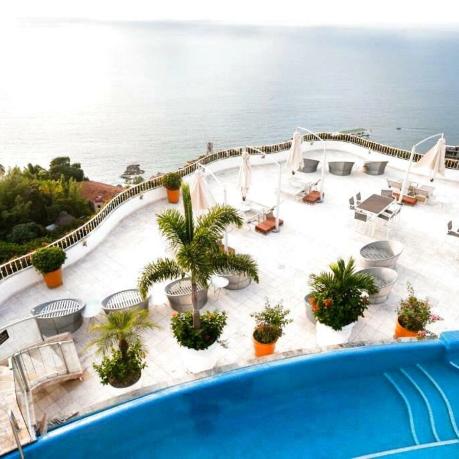 Puerto Vallarta