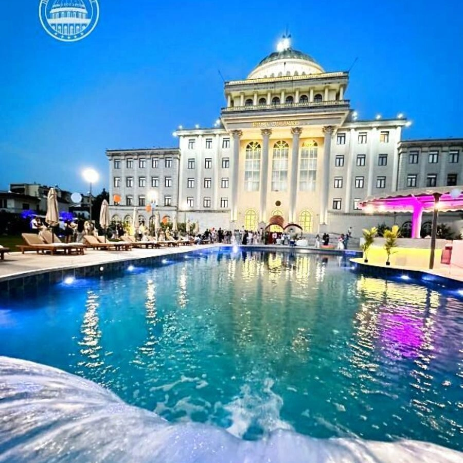 Colombo
