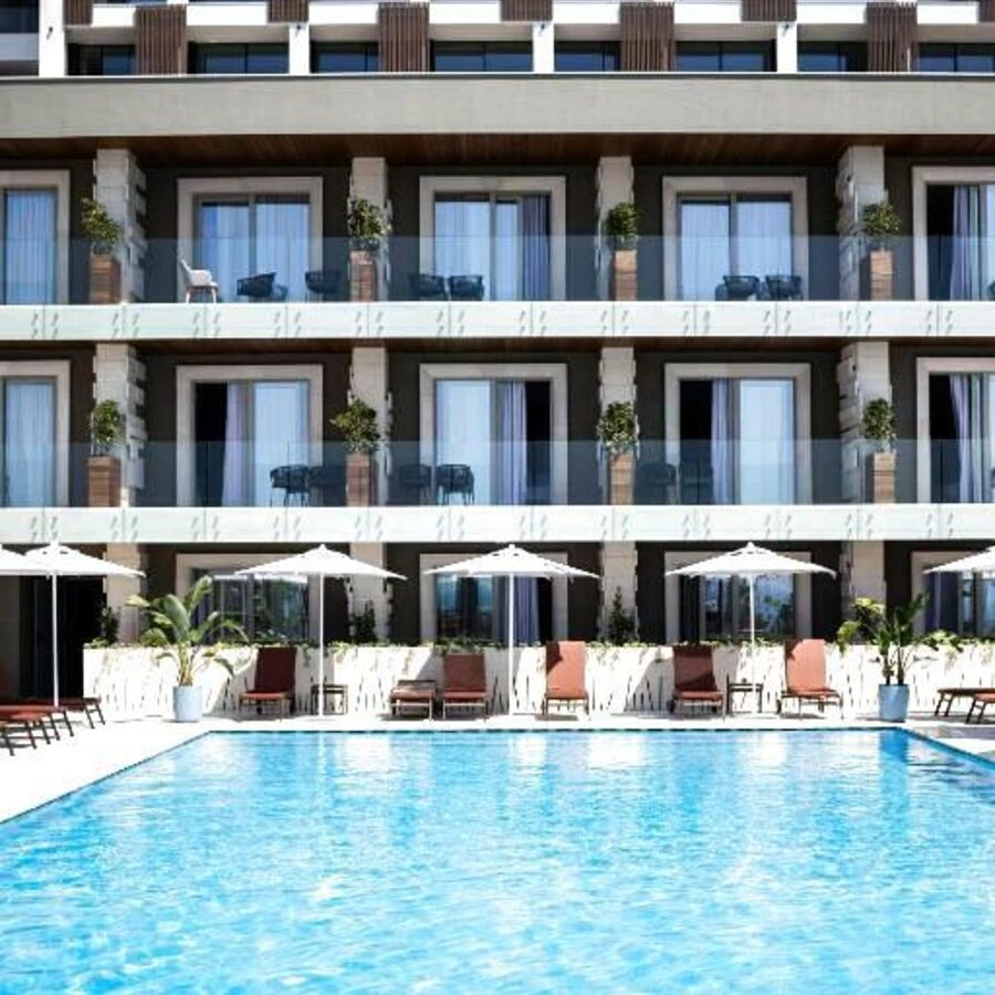 Vlora