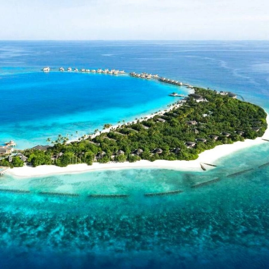 Atoll