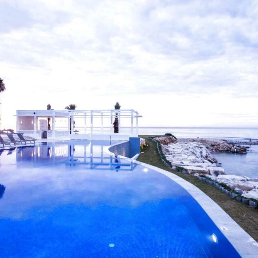 Hammamet