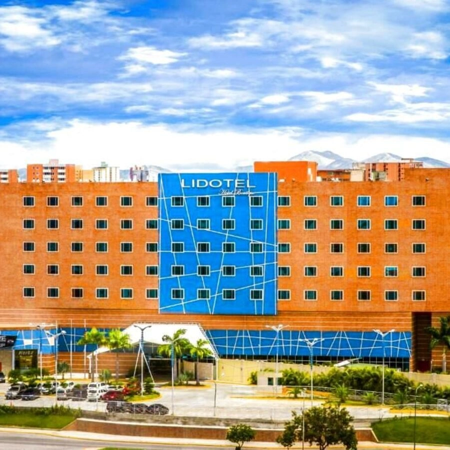 Barquisimeto