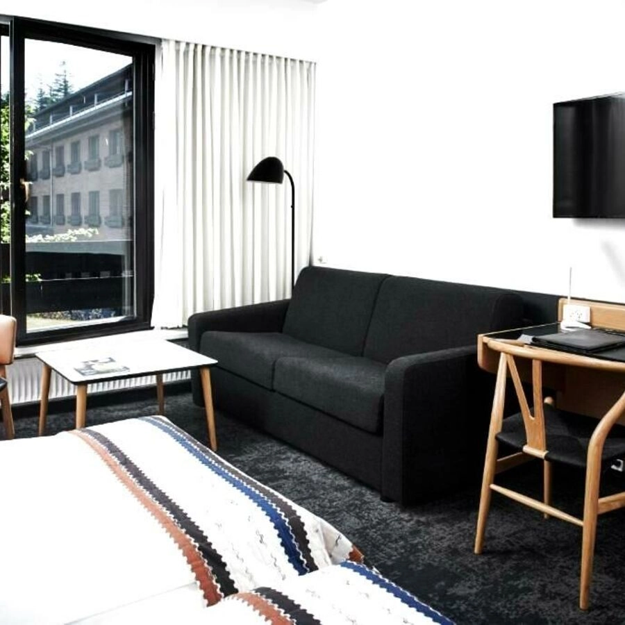 Vejle