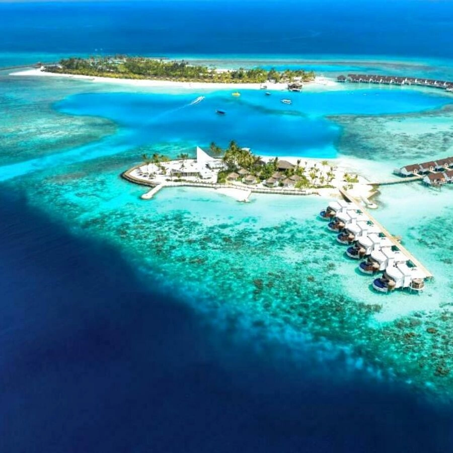 Gaafaru
