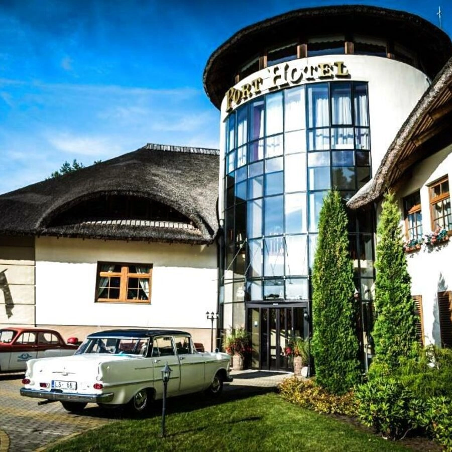 Ādaži