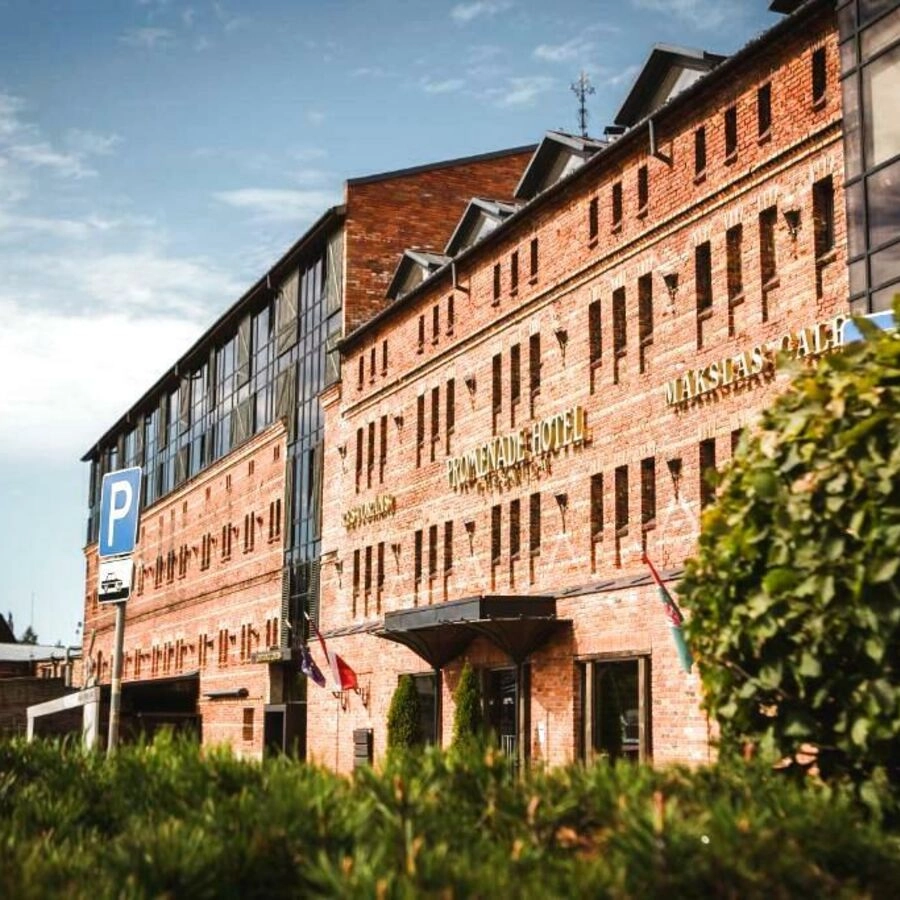 Liepāja