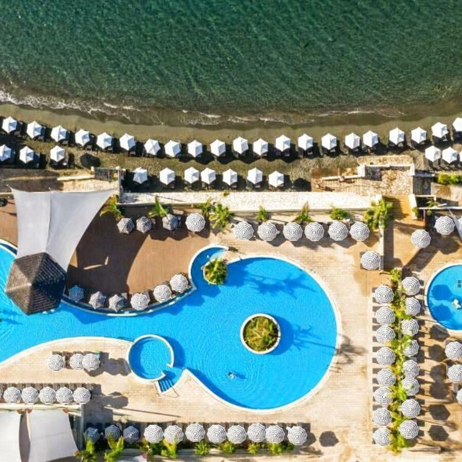 Limassol
