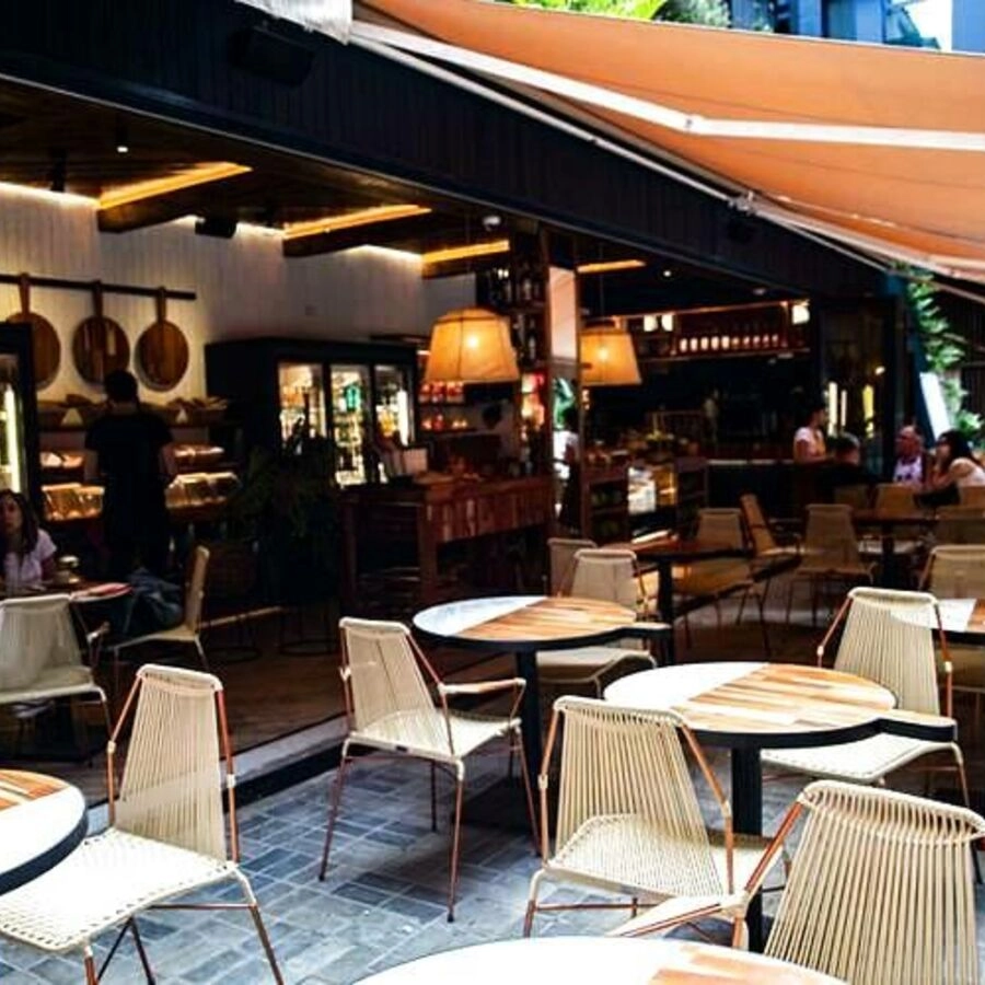 Medellín